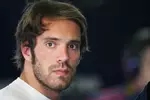 Foto zur News: Jean-Eric Vergne (Toro Rosso)