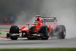 Foto zur News: Charles Pic (Marussia)