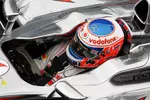 Foto zur News: Jenson Button (McLaren)