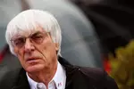 Foto zur News: Bernie Ecclestone (Formel-1-Chef)