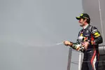 Foto zur News: Mark Webber (Red Bull)