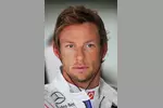 Foto zur News: Jenson Button (McLaren)