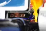 Foto zur News: Mark Webber (Red Bull)