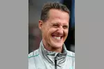 Foto zur News: Michael Schumacher (Mercedes)