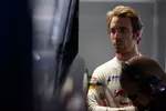 Foto zur News: Jean-Eric Vergne (Toro Rosso)