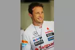 Foto zur News: Jenson Button (McLaren)