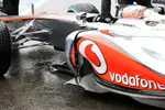 Foto zur News: Jenson Button (McLaren)