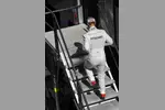 Foto zur News: Michael Schumacher (Mercedes)