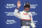 Foto zur News: Kamui Kobayashi (Sauber)