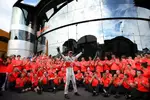 Foto zur News: Jenson Button (McLaren)