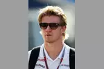 Foto zur News: Nico Hülkenberg (Force India)