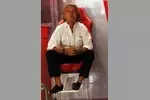 Foto zur News: Luca di Montezemolo (Ferrari-Präsident)