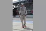 Foto zur News: Nico Hülkenberg (Force India)