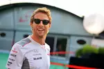 Foto zur News: Jenson Button (McLaren)