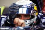 Foto zur News: Jean-Eric Vergne (Toro Rosso)