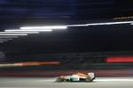 Foto zur News: Paul di Resta (Force India)