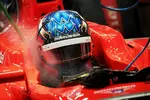 Foto zur News: Charles Pic (Marussia)