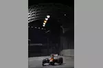 Foto zur News: Nico Hülkenberg (Force India)