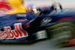 Foto zur News: Mark Webber (Red Bull)