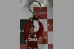 Foto zur News: Fernando Alonso (Ferrari)