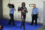 Foto zur News: Sebastian Vettel (Red Bull)