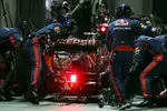 Foto zur News: Jean-Eric Vergne (Toro Rosso)