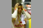 Foto zur News: Mark Webber (Red Bull)