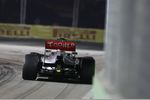 Gallerie: Lewis Hamilton (McLaren)