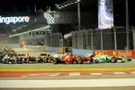 Foto zur News: Fernando Alonso (Ferrari)