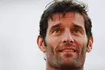 Foto zur News: Mark Webber (Red Bull)