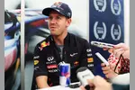 Foto zur News: Sebastian Vettel (Red Bull)