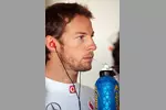 Foto zur News: Jenson Button (McLaren)