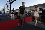 Gallerie: Romain Grosjean (Lotus)