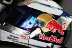 Foto zur News: Jean-Eric Vergne (Toro Rosso)