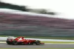 Foto zur News: Felipe Massa (Ferrari)