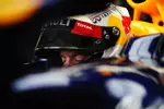 Foto zur News: Sebastian Vettel (Red Bull)