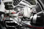 Foto zur News: Jenson Button (McLaren)