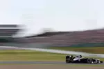 Foto zur News: Pastor Maldonado (Williams)