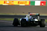 Foto zur News: Kamui Kobayashi (Sauber)