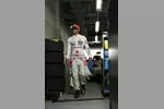 Foto zur News: Lewis Hamilton (McLaren)