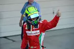 Gallerie: Felipe Massa (Ferrari)