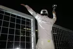 Foto zur News: Kamui Kobayashi (Sauber)