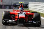 Foto zur News: Charles Pic (Marussia)