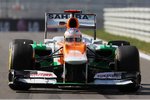 Gallerie: Paul di Resta (Force India)