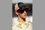 Foto zur News: Romain Grosjean (Lotus)