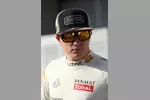 Foto zur News: Kimi Räikkönen (Lotus)