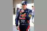 Foto zur News: Sebastian Vettel (Red Bull)