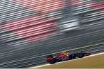 Foto zur News: Mark Webber (Red Bull)