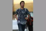 Foto zur News: Mark Webber (Red Bull)