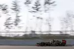 Foto zur News: Kimi Räikkönen (Lotus)